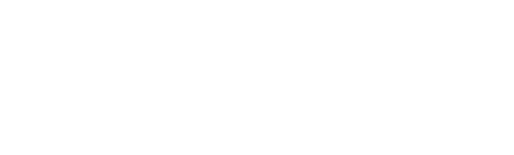 Deita