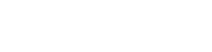 Arkadia