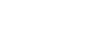 Auteco