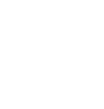 Frisby