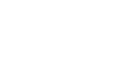 Omaigá