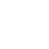 Racamandaka